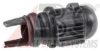 A.B.S. 271362 Bearing Bush, stabiliser